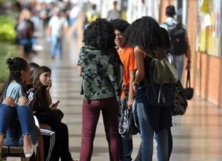 MDIC terá cursos de comércio exterior para mulheres e pessoas negras MDIC terá cursos de comércio exterior para mulheres e pessoas negras
