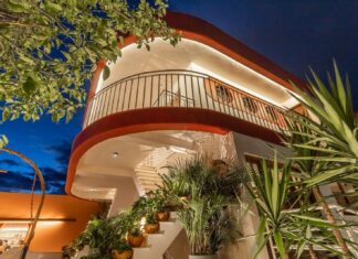 Casa Sertão 2026 vira cenário perfeito para fotos, reels e experiências imersivas em Petrolina