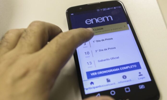 ENEM-2026-A