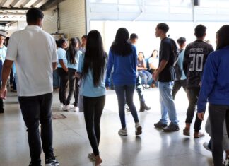 Enem 2026: estudante do Pé-de-Meia é isento da taxa de inscrição Enem 2026: estudante do Pé-de-Meia é isento da taxa de inscrição