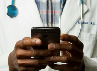 Enamed será requisito para exercício da medicina no Brasil Enamed será requisito para exercício da medicina no Brasil