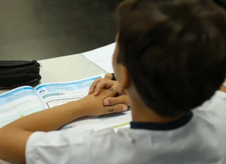 Conselho Nacional de Educação atualiza regras do ensino integral Conselho Nacional de Educação atualiza regras do ensino integral