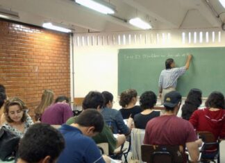 Divulgado resultado da primeira chamada do Prouni segundo semestre Divulgado resultado da primeira chamada do Prouni segundo semestre