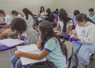 Prouni abre prazo para comprovar informações da inscrição Prouni abre prazo para comprovar informações da inscrição