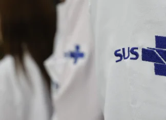 Publicadas novas regras para atividades de residência médica Publicadas novas regras para atividades de residência médica