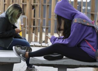 Na era da IA, inclusão digital deve ser crítica, defende educadora Na era da IA, inclusão digital deve ser crítica, defende educadora