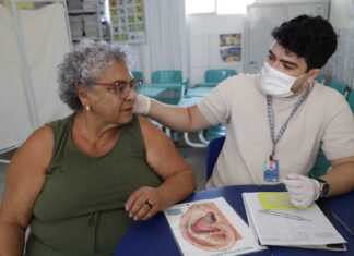 Transforma Petrolina vai comemorar aniversário de 7 anos com diversos serviços na Vila 12 Transforma Petrolina vai comemorar aniversário de 7 anos com diversos serviços na Vila 12