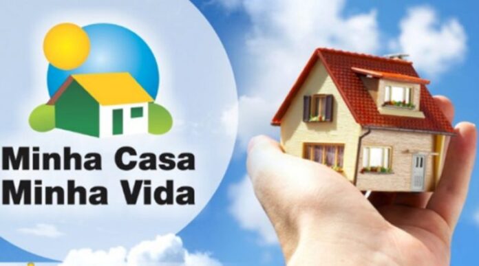 Prefeitura de Petrolina divulga lista de inscritos do Residencial Nova Vida III