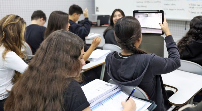 Desenrola Fies 2026: renegociação de dívidas termina nesta segunda Pé-de-Meia 2026: nascidos em março e abril recebem parcela nesta terça