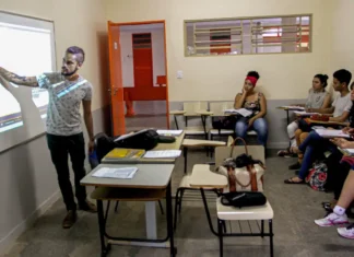 Pé-de-Meia: nascidos em maio e junho recebem parcela nesta quarta Pé-de-Meia: nascidos em maio e junho recebem parcela nesta quarta