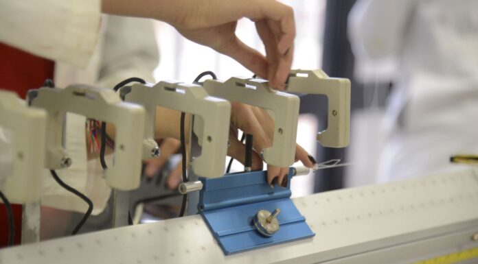 Consulta para novo Catálogo de Cursos Técnicos do MEC termina amanhã Consulta para novo Catálogo de Cursos Técnicos do MEC termina amanhã