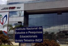 Cartões de inscrição no Enamed e Revalida estão disponíveis Cartões de inscrição no Enamed e Revalida estão disponíveis