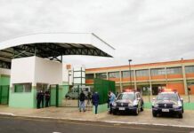 Novo campus da UFScar terá bacharelados interdisciplinares Novo campus da UFScar terá bacharelados interdisciplinares